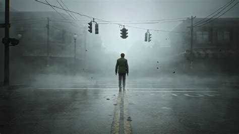 m4ufree silent hill